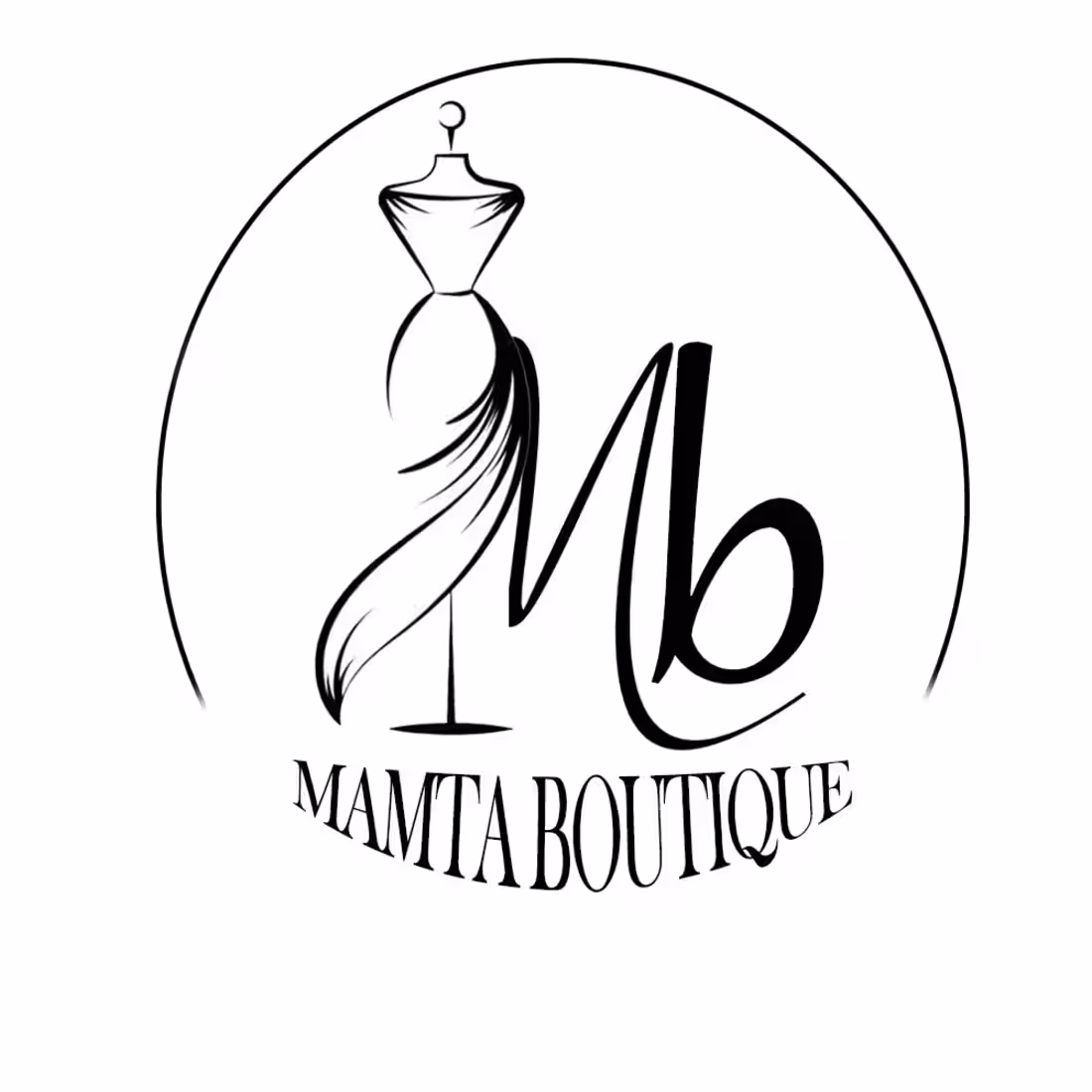 Cover image for This project is a custom