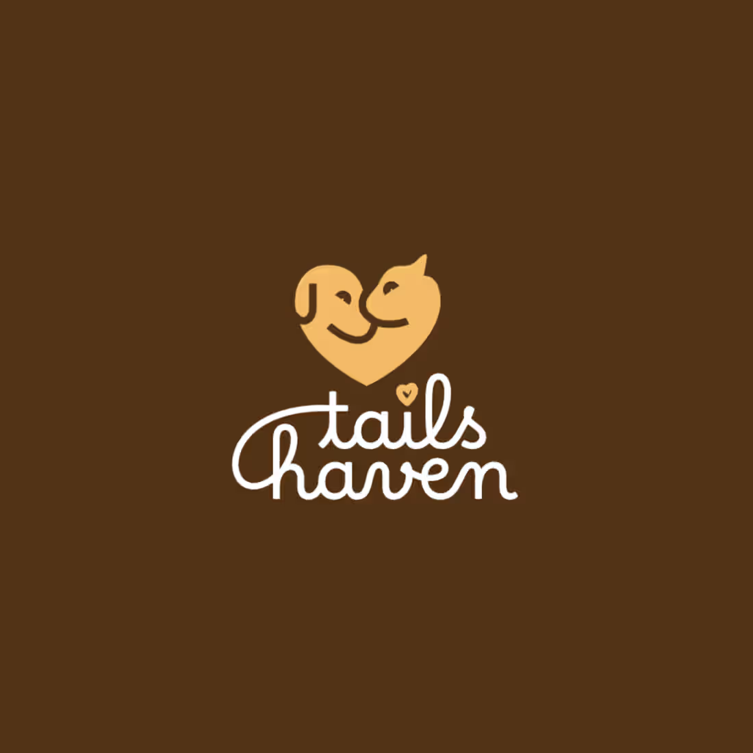 Cover image for Logo, Brand Kit design