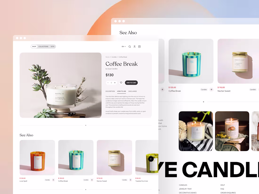 Cover image for Shopify Build & Automation - $10K to $45K MRR in 90 days