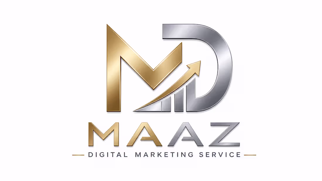 Cover image for Example of brand identity