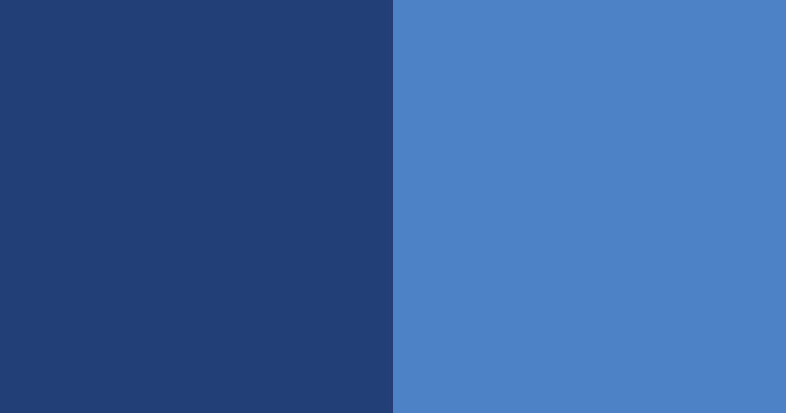 Cover image for Tested CSV data utility