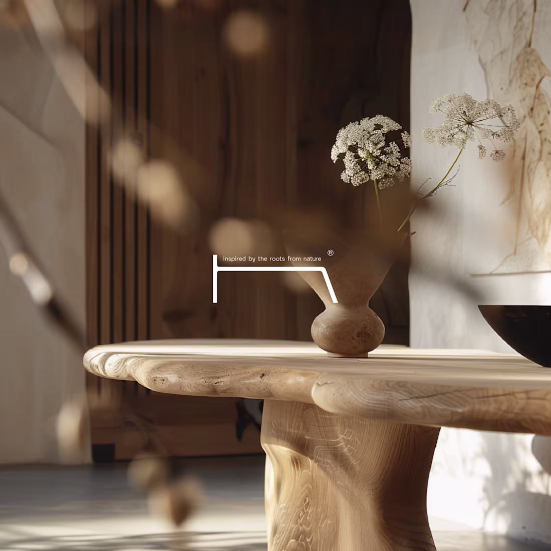 Cover image for Nota | Premium Furniture Branding