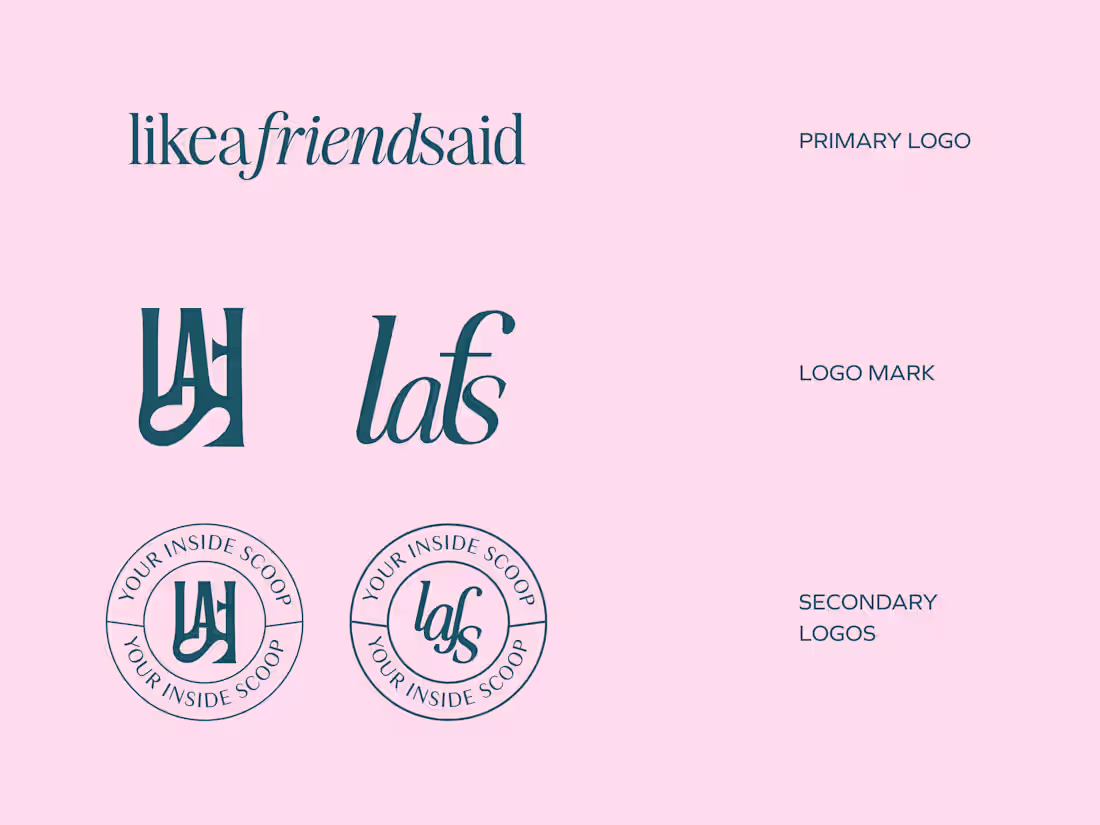 Cover image for Simple Branding