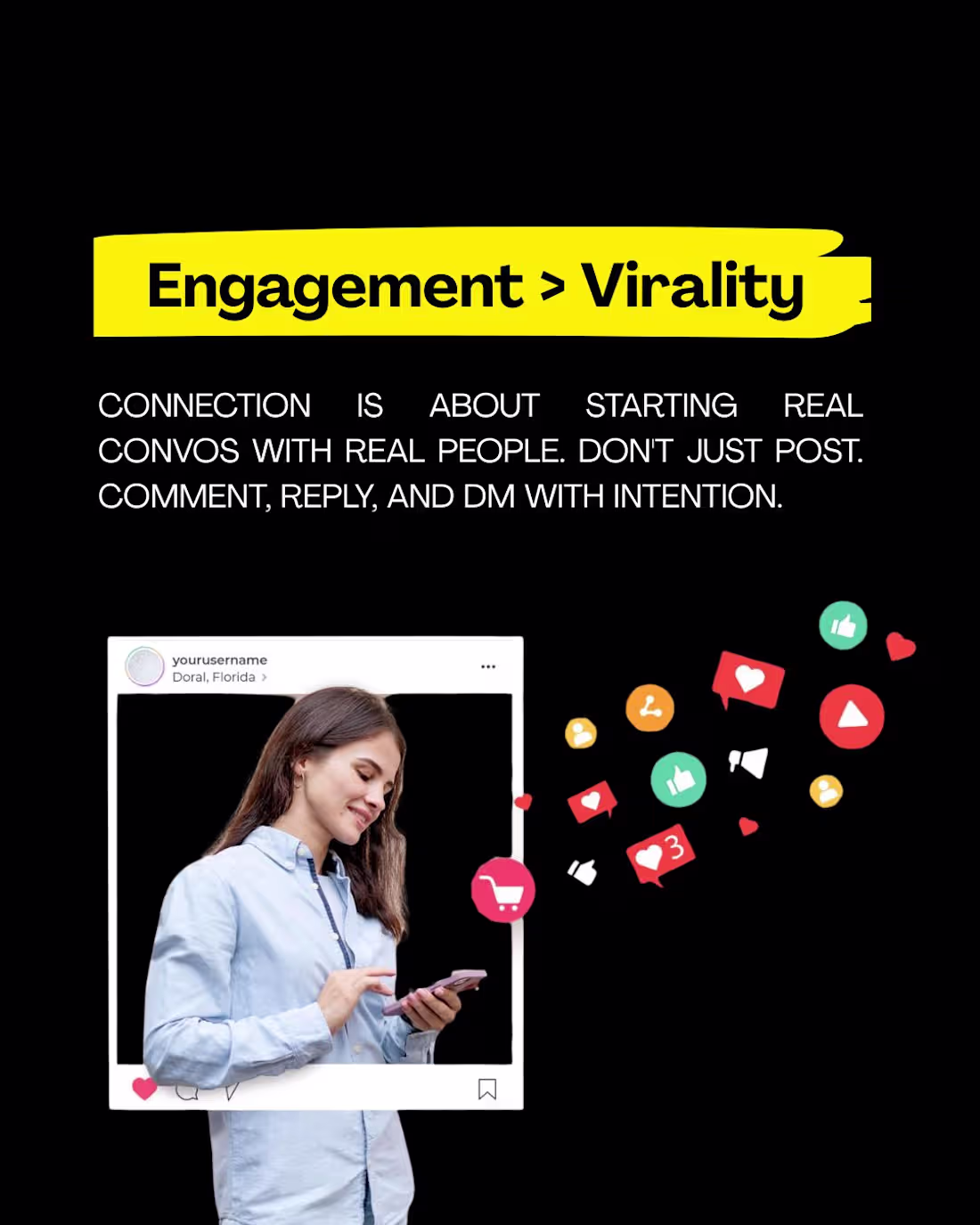 Cover image for What if your content is
