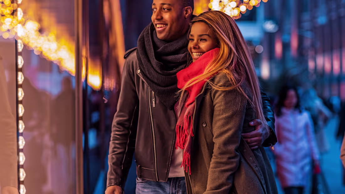 Cover image for 12 Cheap Date Ideas That Won't Break The Bank