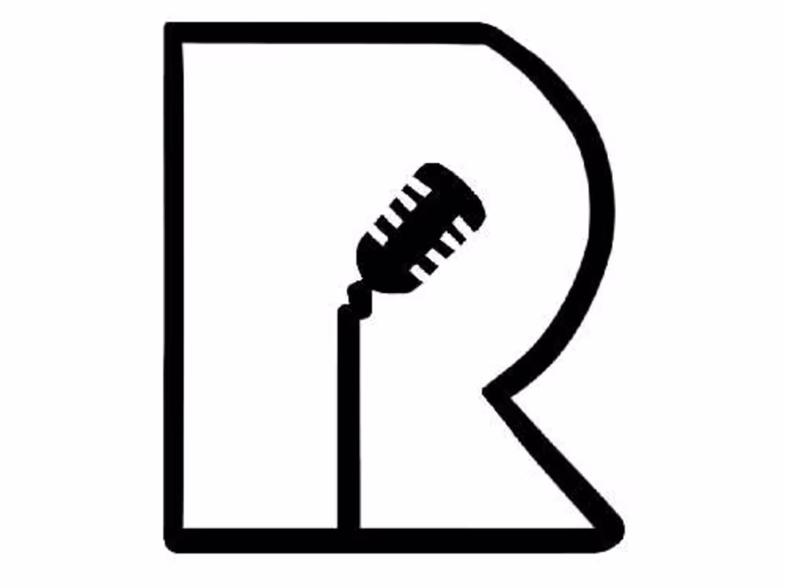 Cover image for Simple Logo