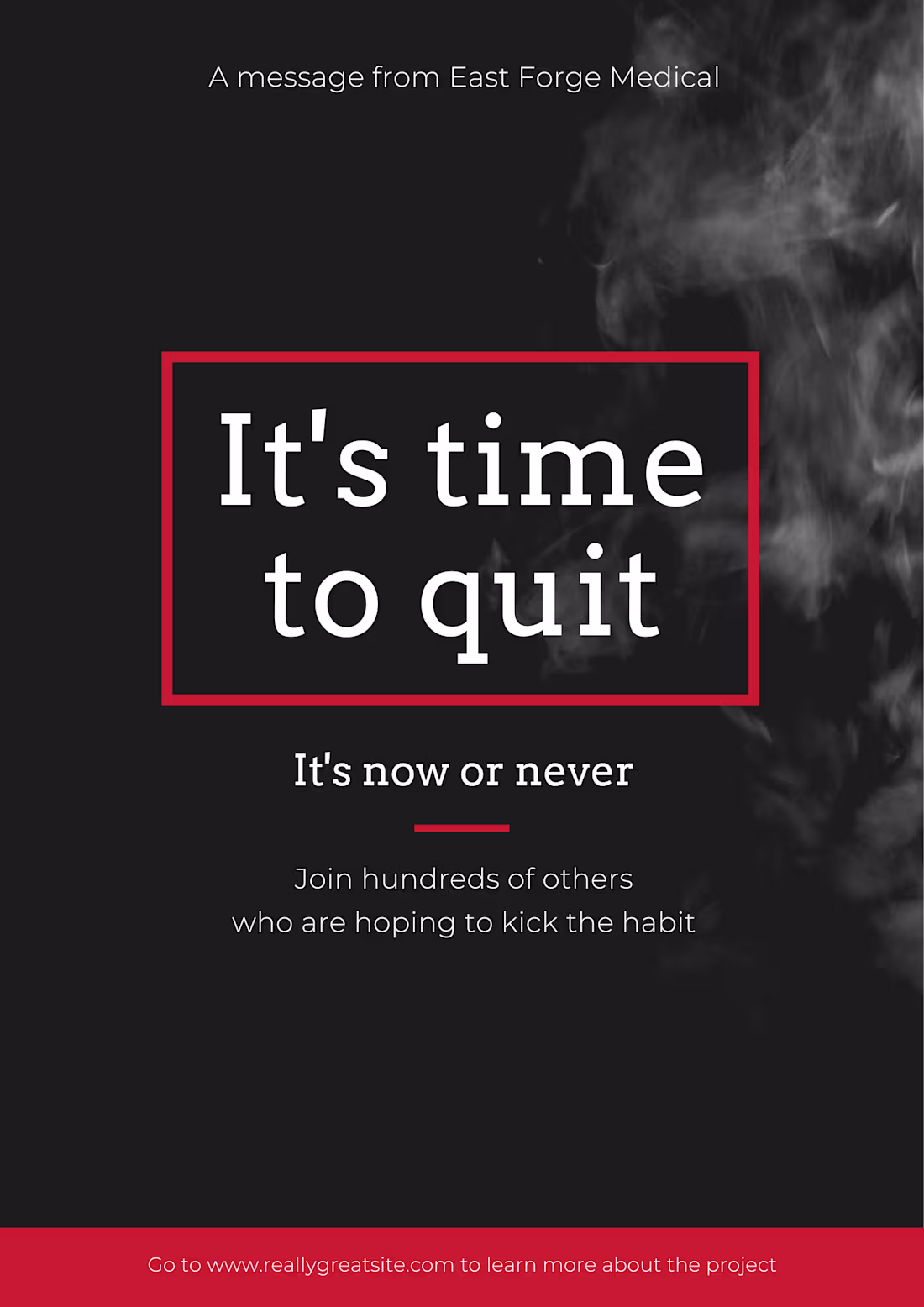 Cover image for canva edits are also one