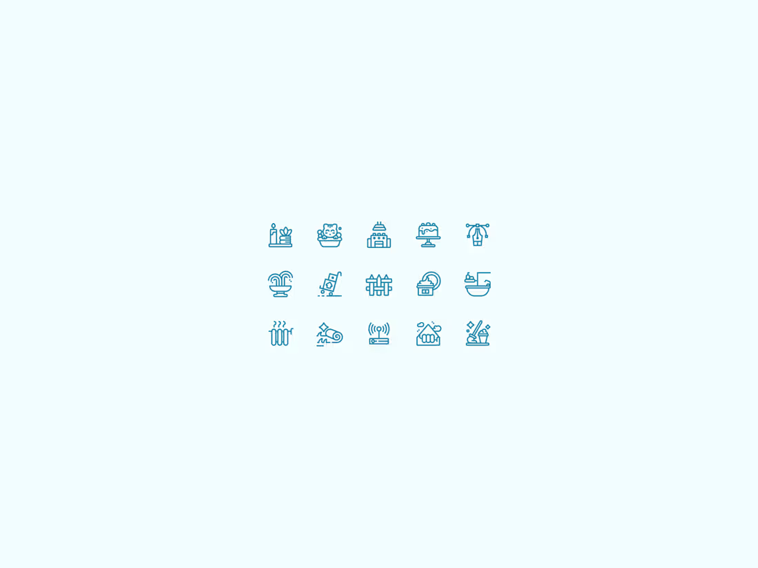 Cover image for Zapo: iconography, visual identity, branding