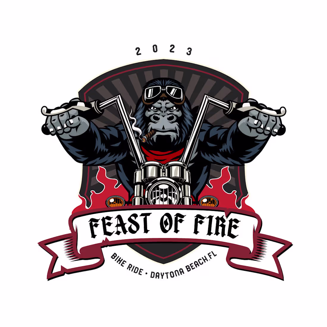 Cover image for Logo Designing