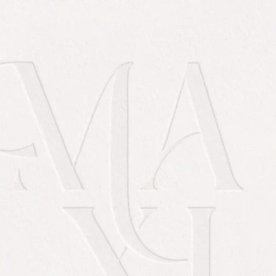 Cover image for Boulevard Studio | Brand Design for a Real Estate team