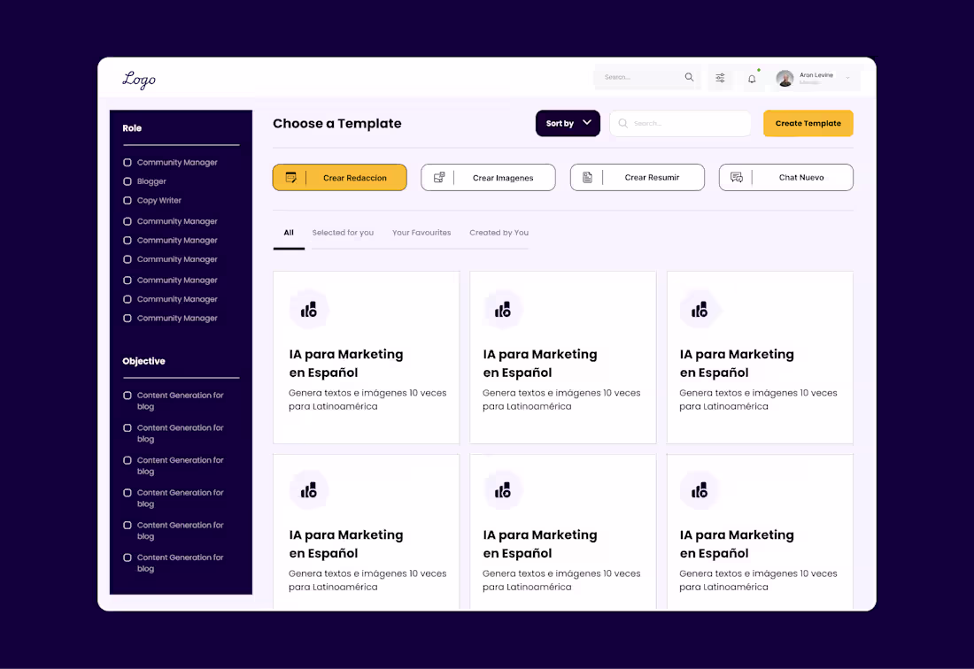 Cover image for Education Platform Development with Next.js