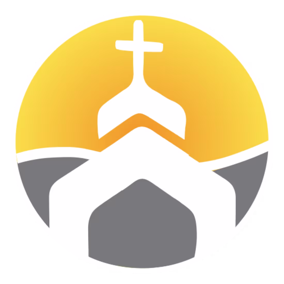 Cover image for Plantation Baptist Church 
