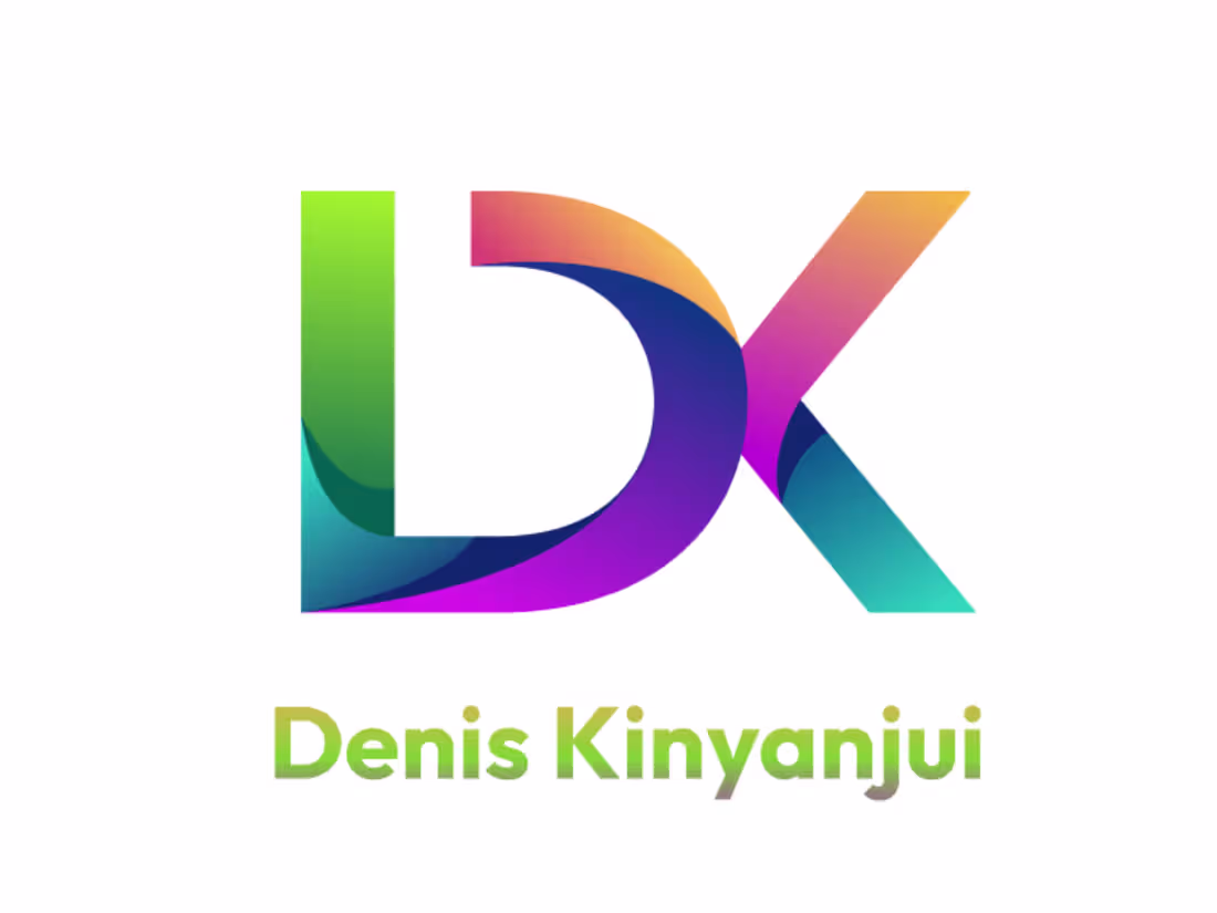 Cover image for Data entry specialist