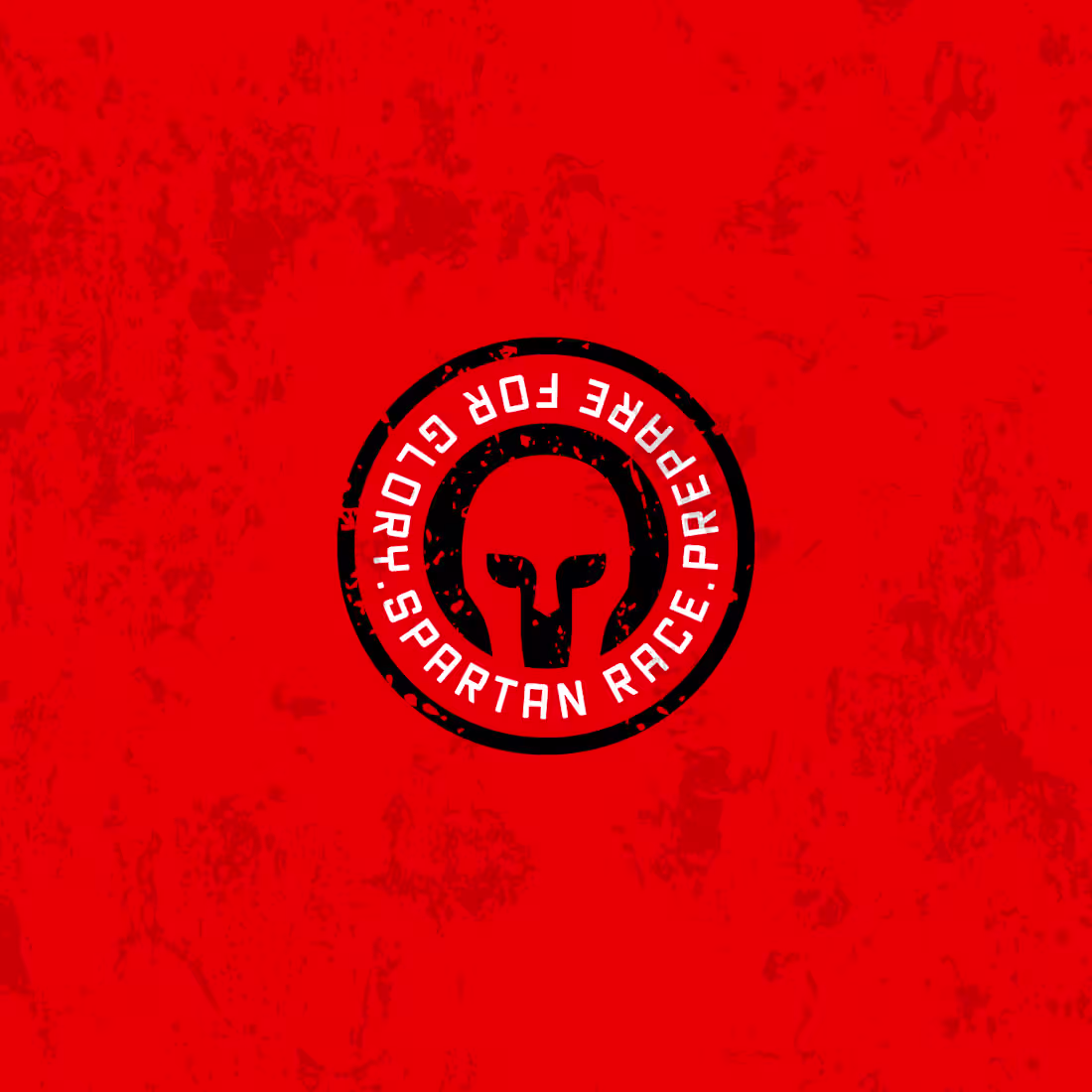 Cover image for Spartan Race - Logo Redesign