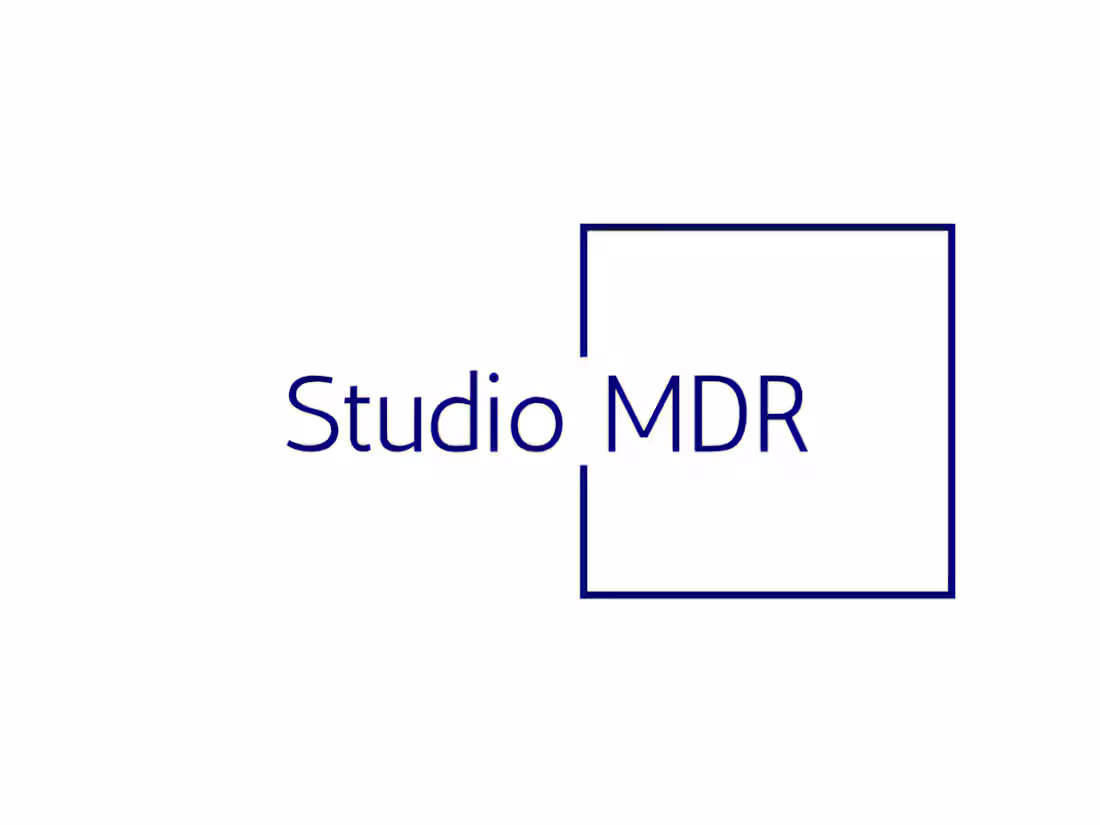 Cover image for Mixing and mastering SONG High Quality