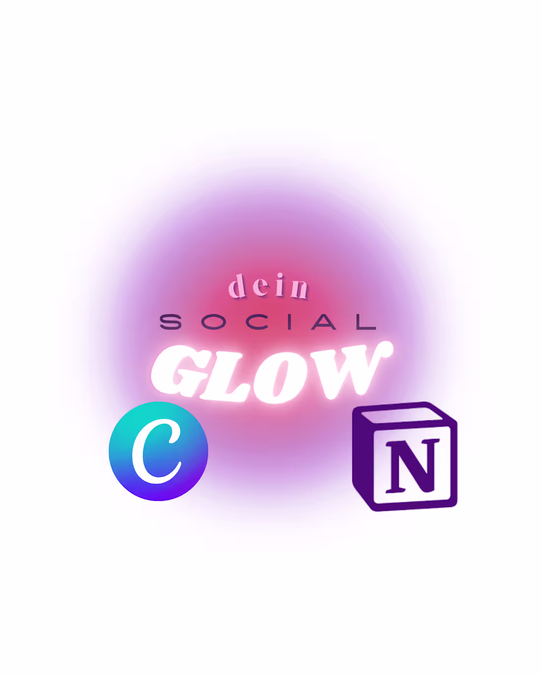 Cover image for Instagram Strategie & 30-Tage Contentplan für dein Business