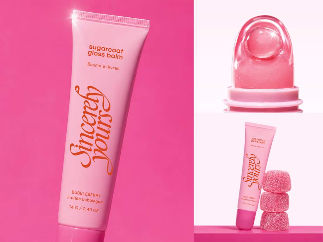 Cover image for This smells so good!! Need