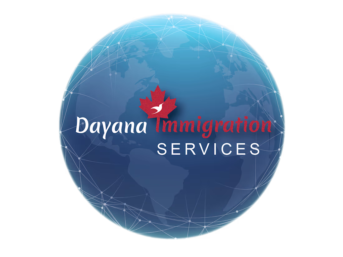Cover image for Dayana Immigration - Website Design and SEO Development