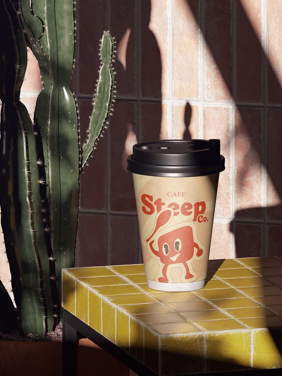 Cover image for BRAND + PACKAGING