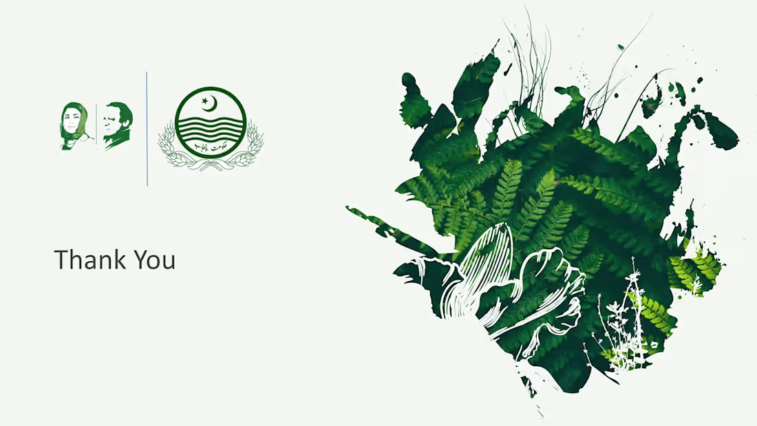 Cover image for Recent work, just sharing for