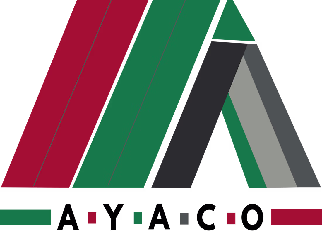 Cover image for Web Design for Andyyounggroup