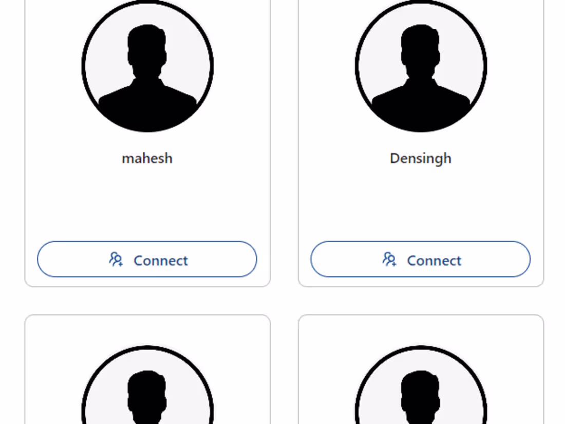 Cover image for Senior Mobile App Developer