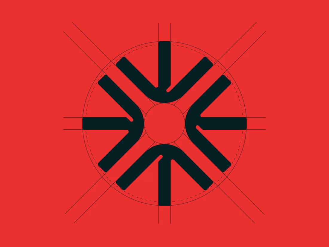 Cover image for Got the opportunity to help