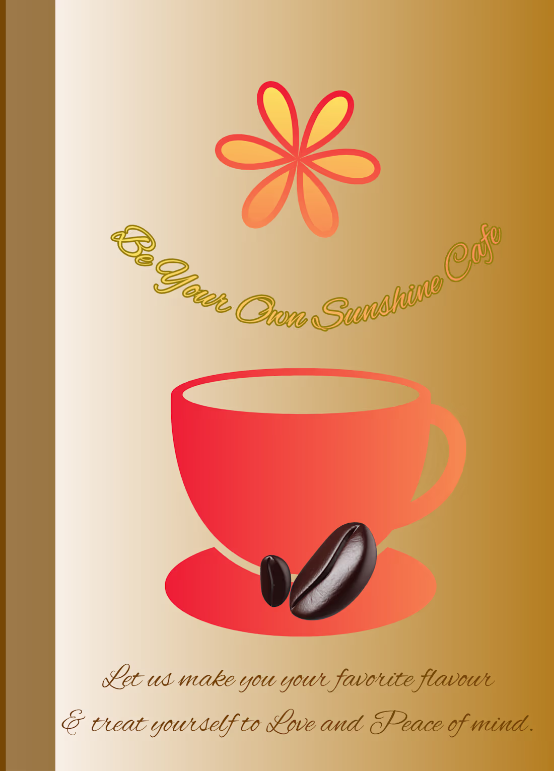 Cover image for A mock design for a