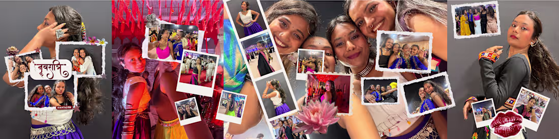 Cover image for Instagram Carousel 