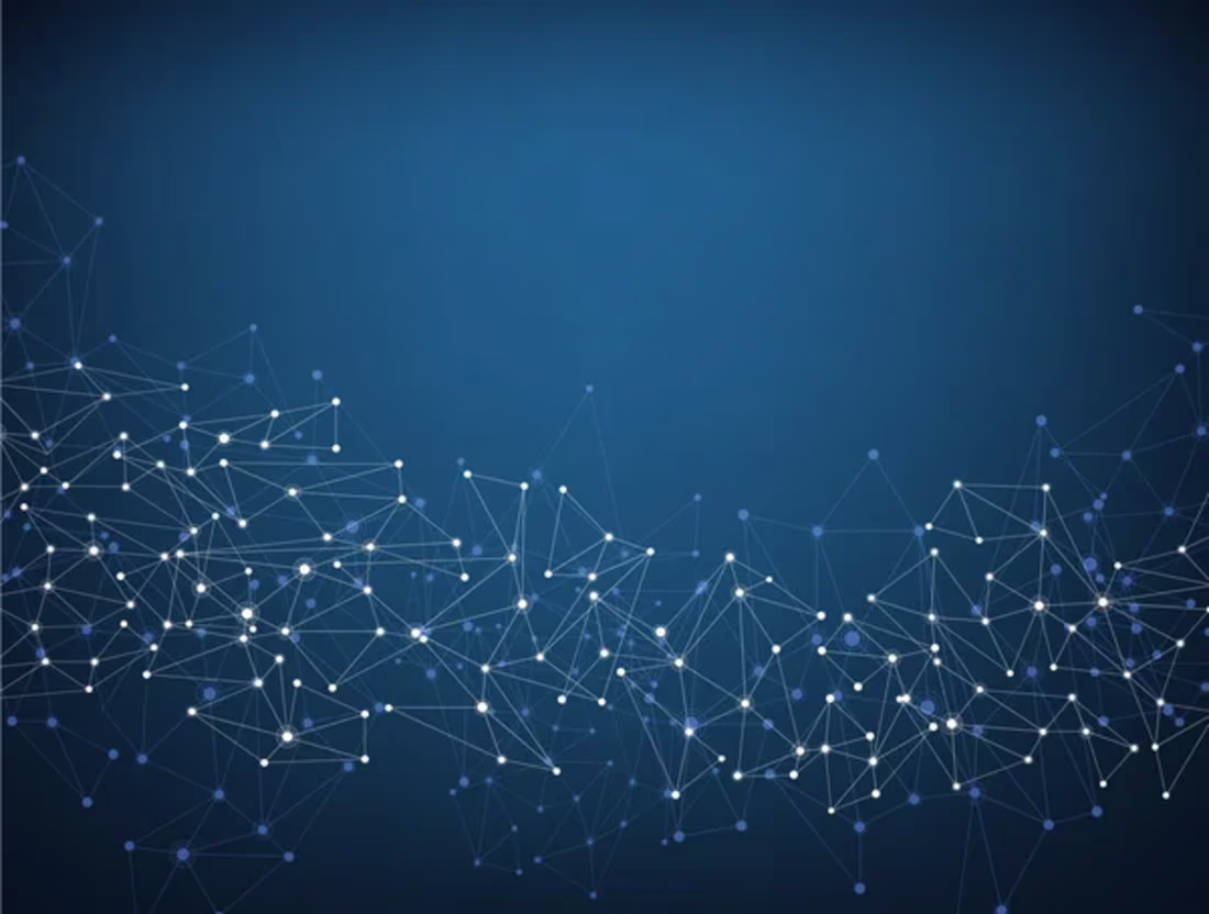 Cover image for wallpaper