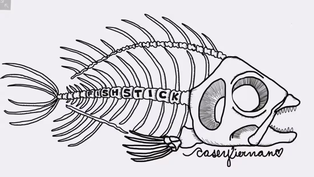Cover image for Logos and work for Zap Skimboards