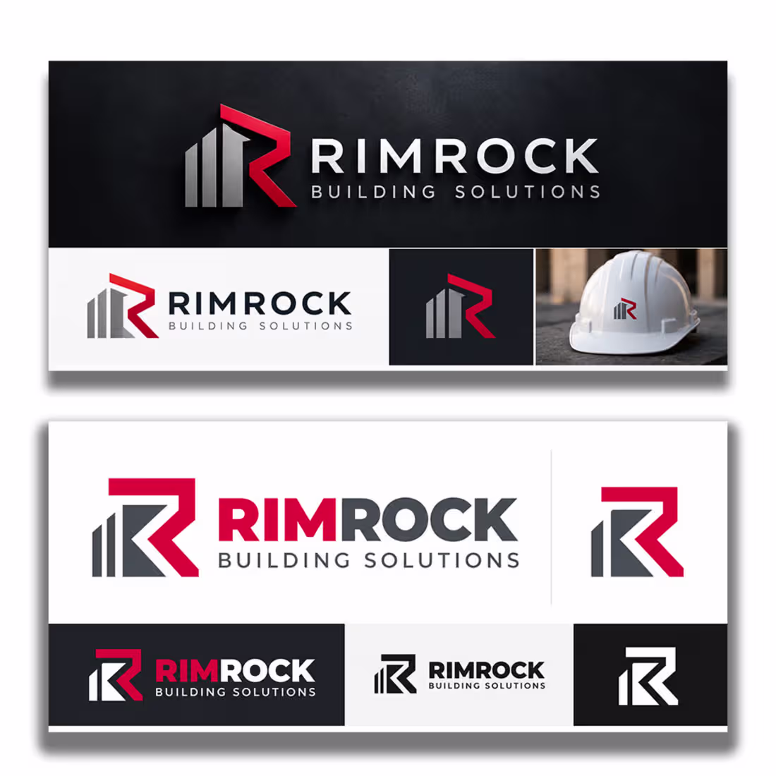 Cover image for Banner Design