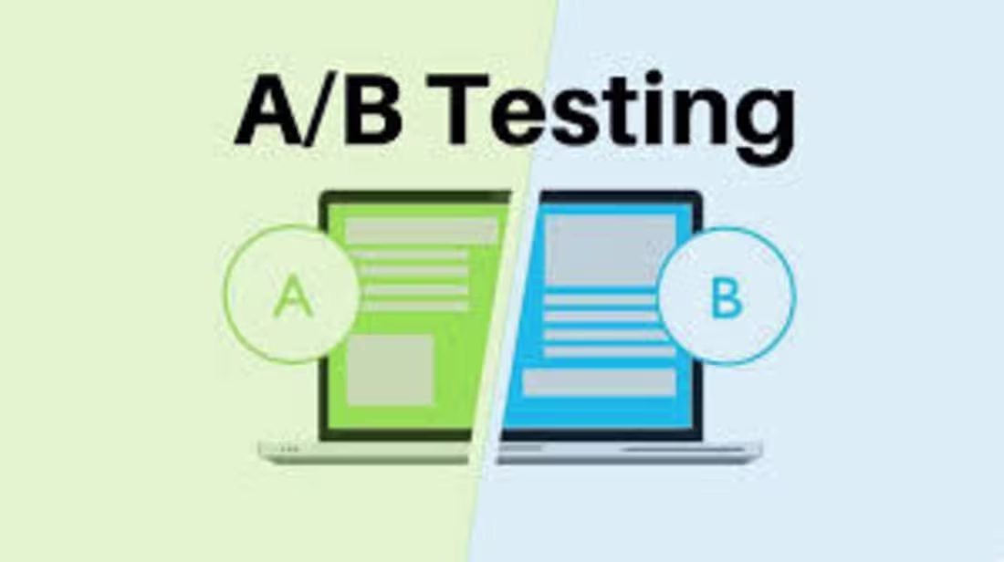 Cover image for Experimentation and Measurement Audit