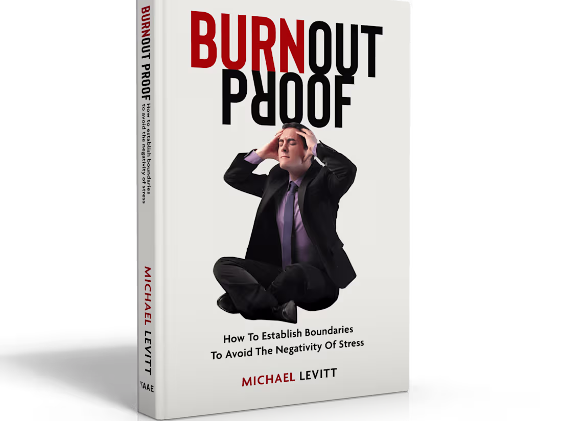 Cover image for Write books/ebooks