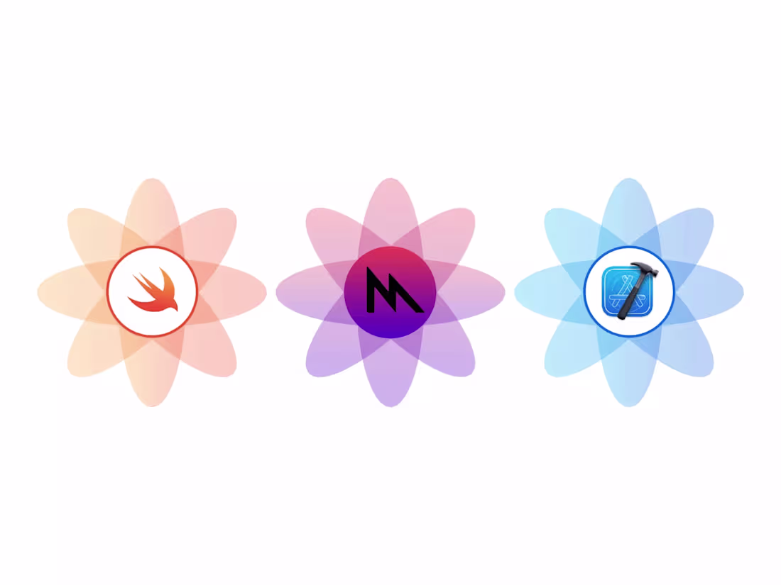 Cover image for Spine animation rendering in swift