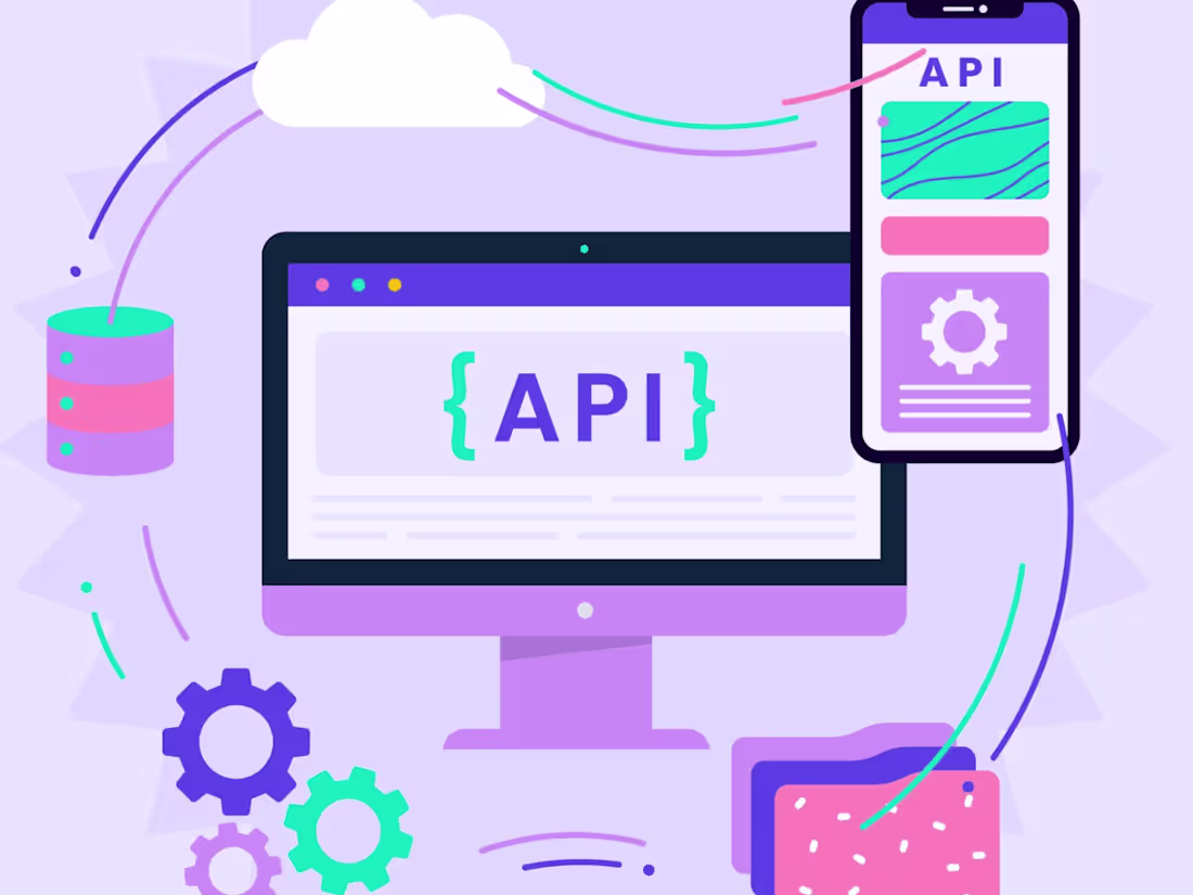 Cover image for Senior Back-end Engineer (Node.js)