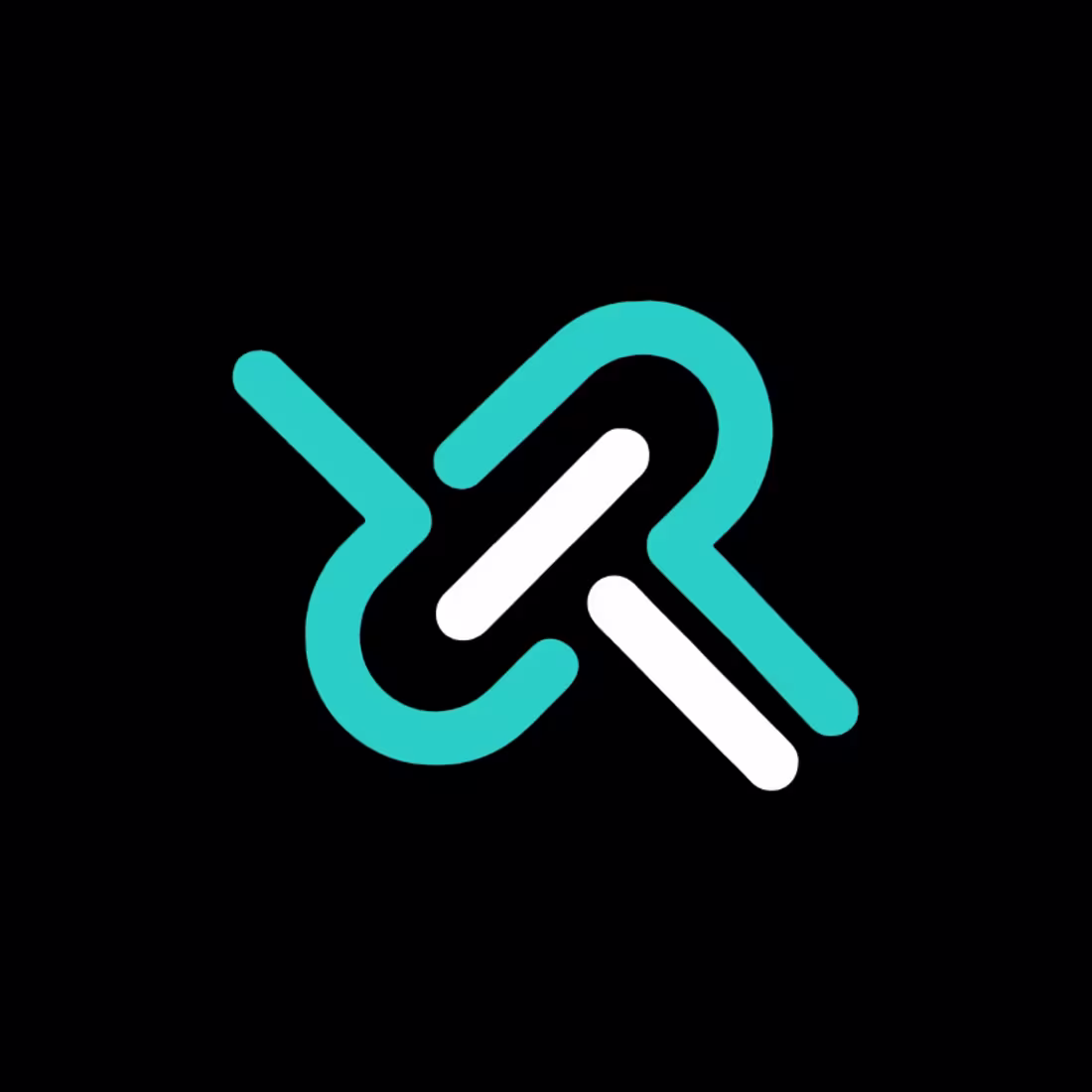 Cover image for  techxofy icon