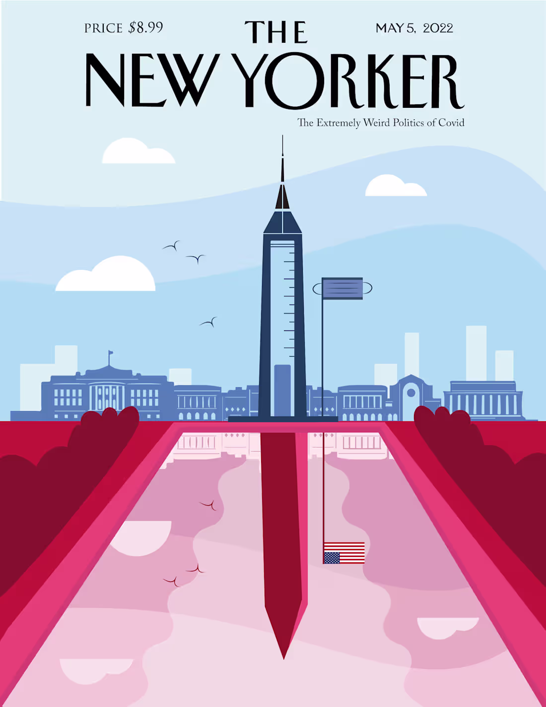 Cover image for Digital Illustration