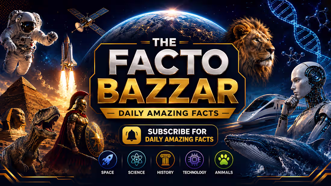 Cover image for Youtube Channel Banner