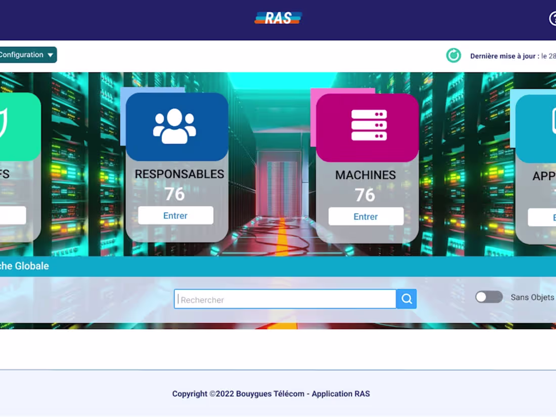 Cover image for UX/UI Design Sprint for Web Apps