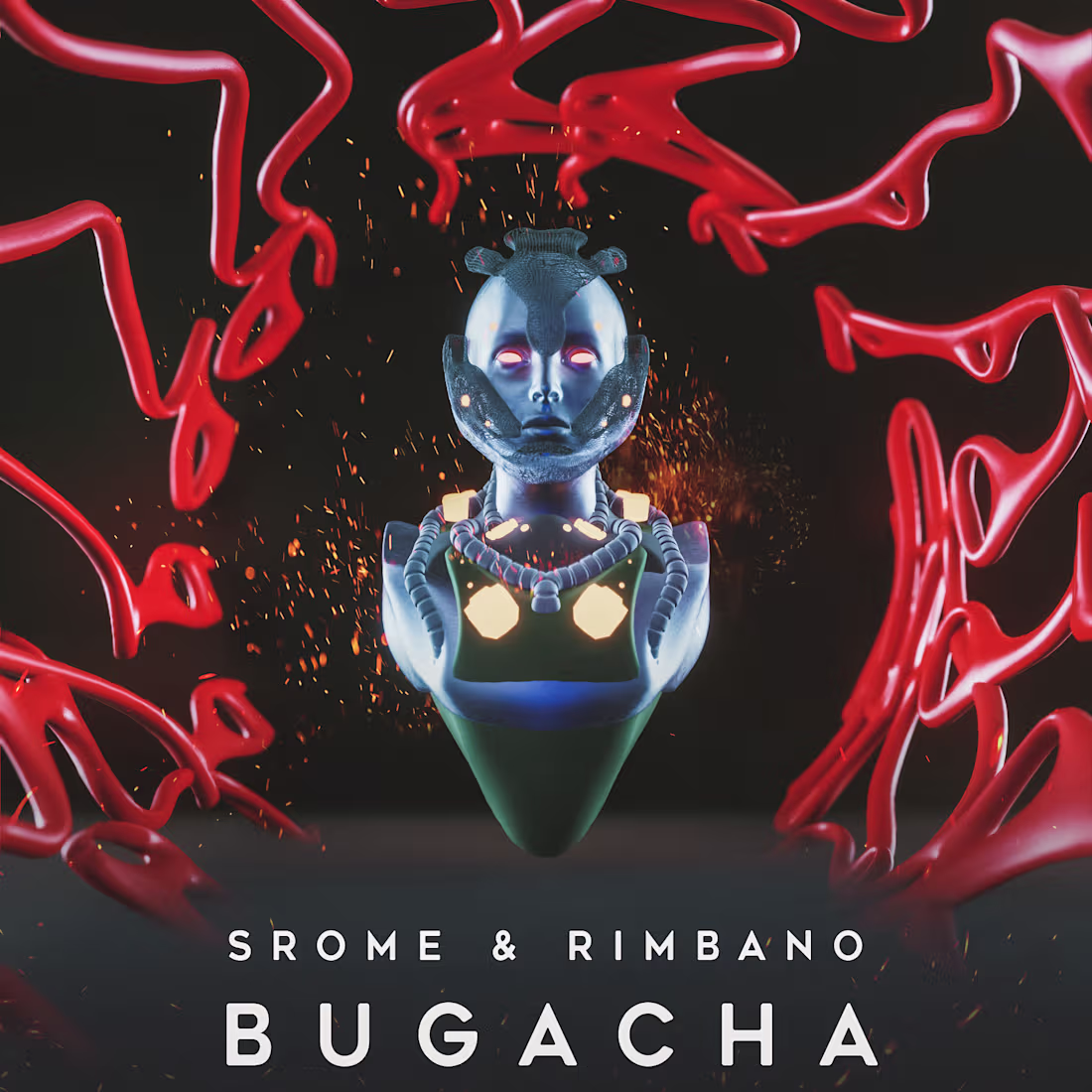 Cover image for Cover Art