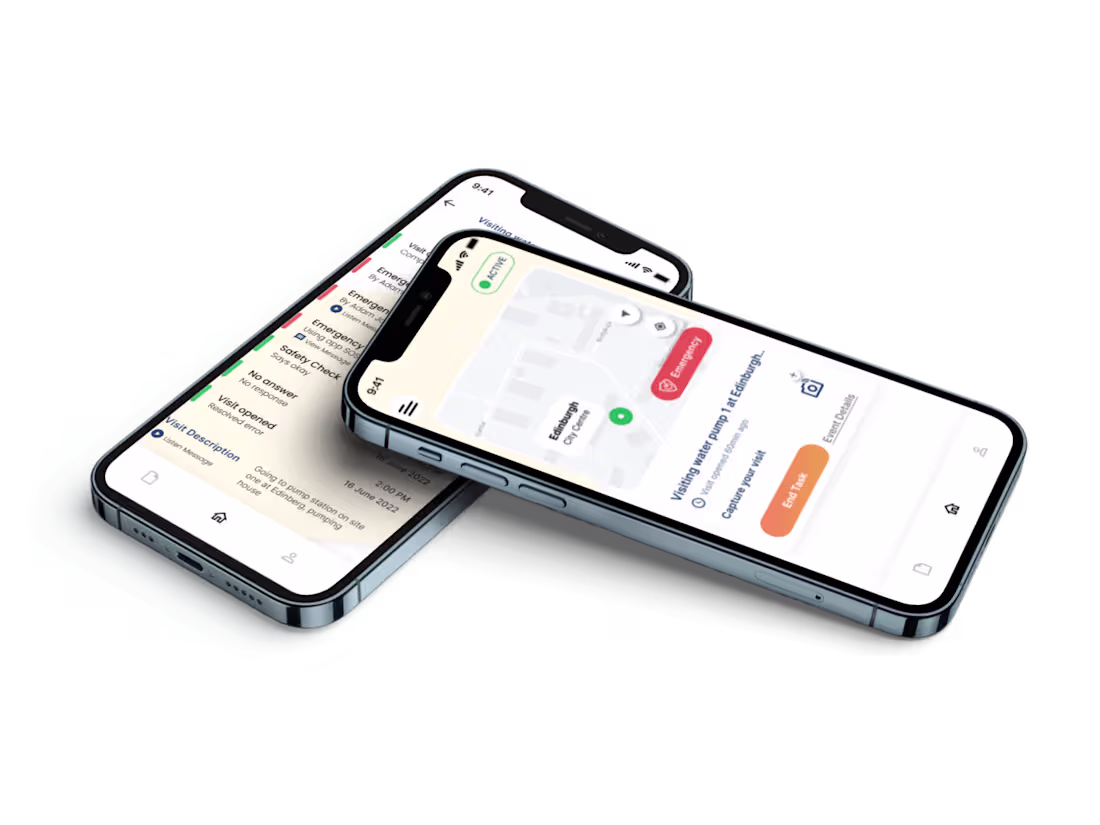 Cover image for Product Design