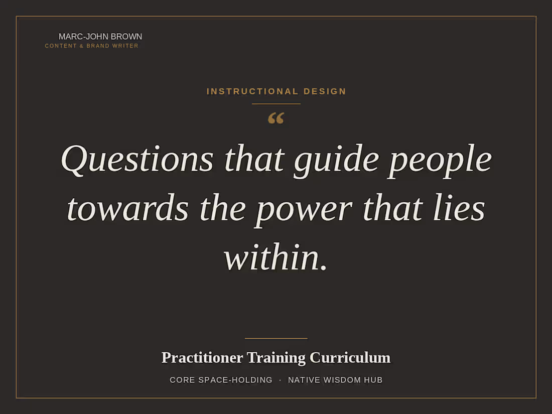 Cover image for This is a session handout