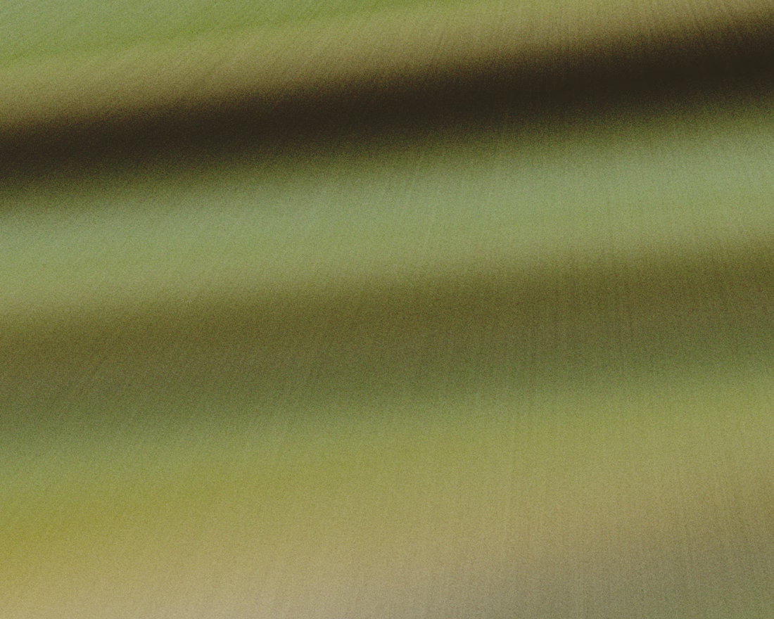 Cover image for Website Design