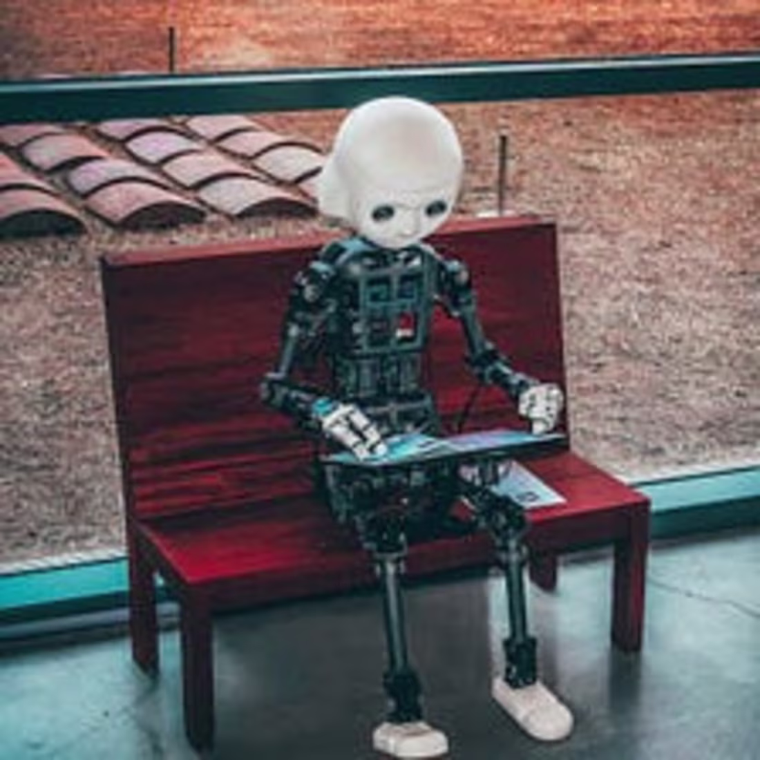 Cover image for Medium articles