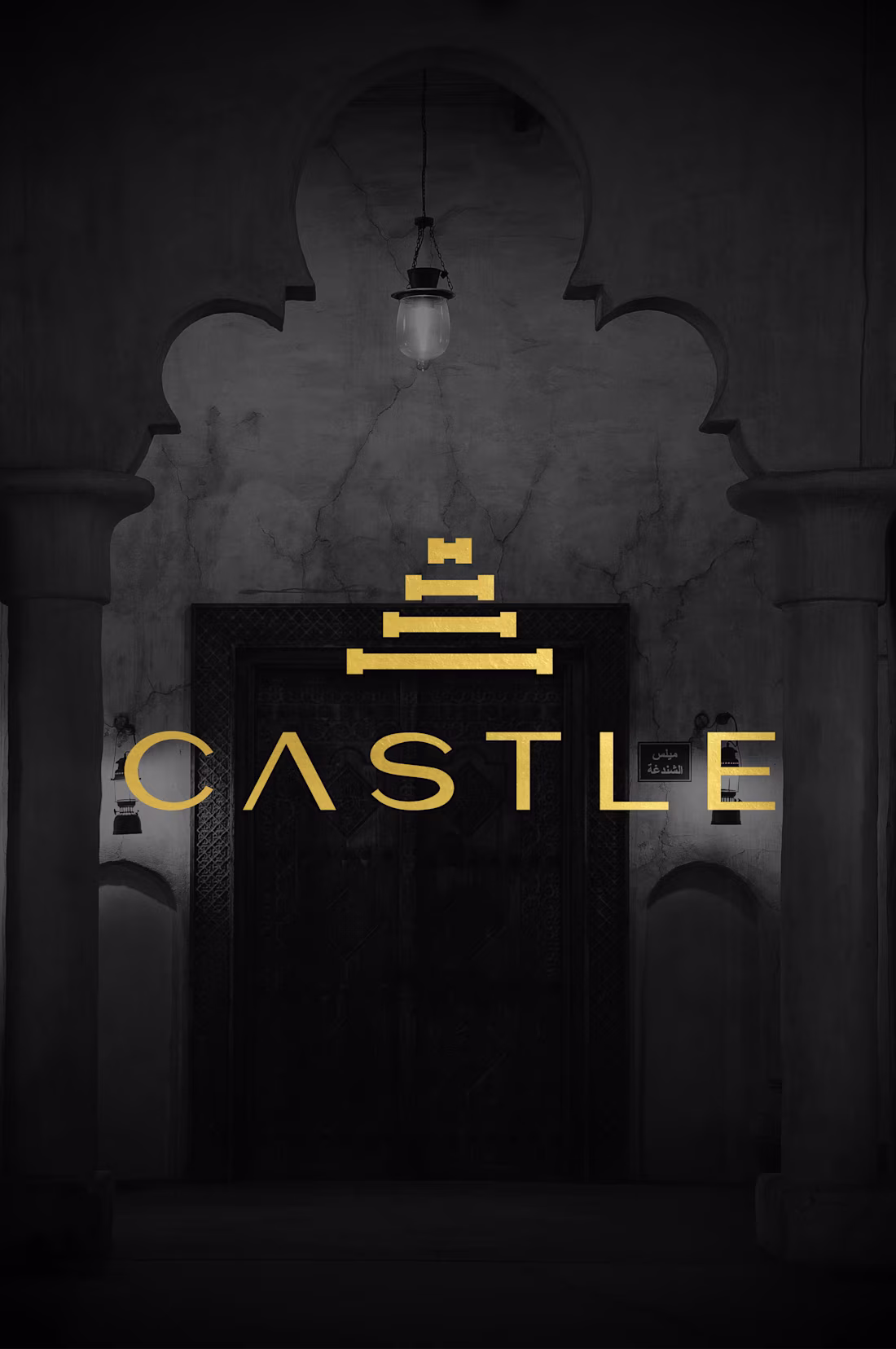 Cover image for Logo Design Pack