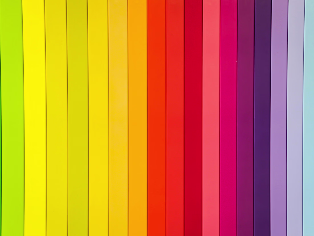 Cover image for Eye-Catching Graphic Designing