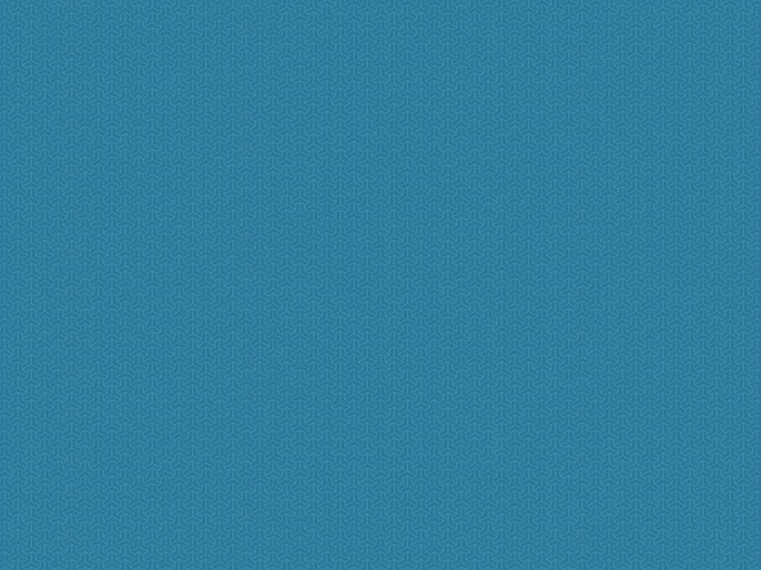 Cover image for Legal Agreement Writing