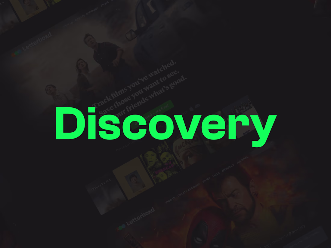 Cover image for Design Audit: Explore Your UX/UI