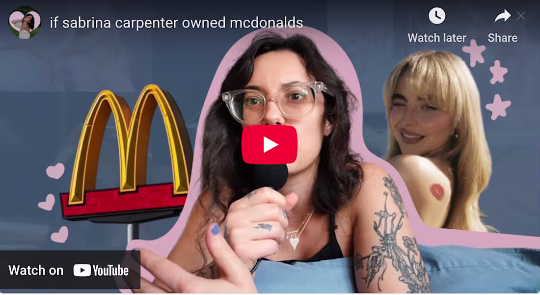 Cover image for https://youtu.be/1UhCgFGyncw?si=rptARfwoBN-SKwJw 